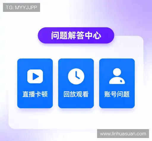 问题解答库